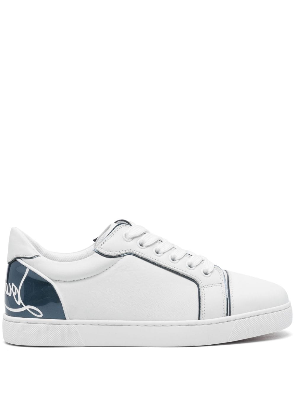 Christian Louboutin Sneakers Blue