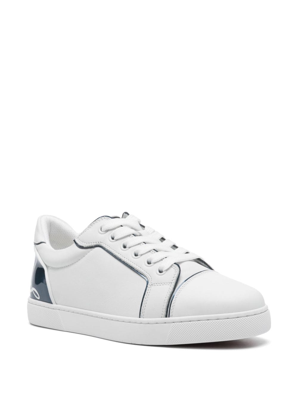 Christian Louboutin Sneakers Blue