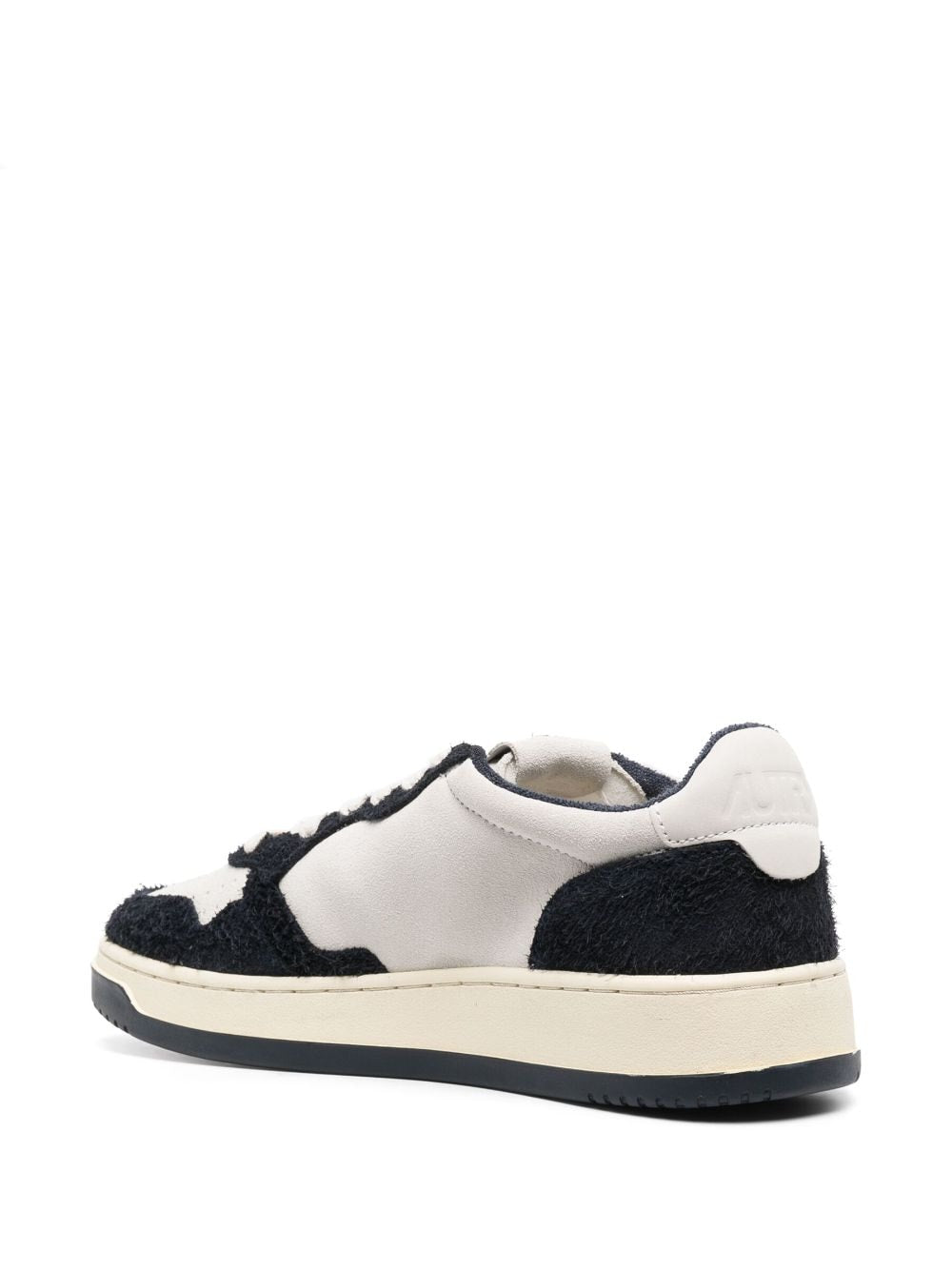 Autry Sneakers Blue