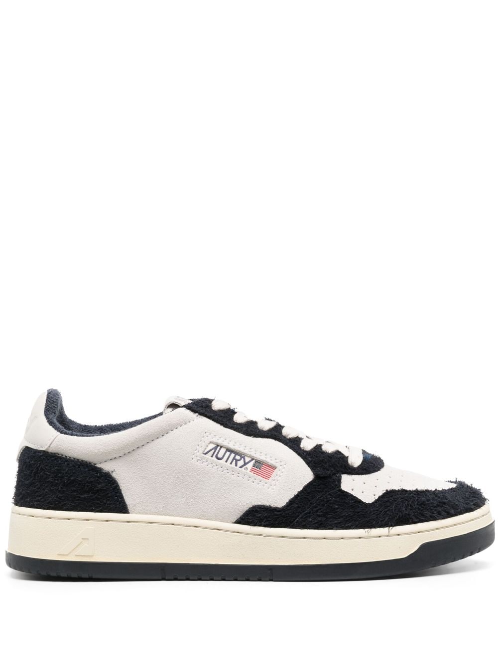 Autry Sneakers Blue