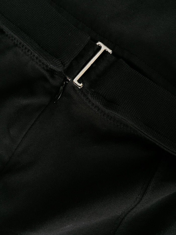 Jacquemus Dresses Black Cotton