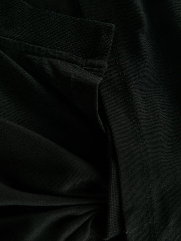 Jacquemus Dresses Black Cotton