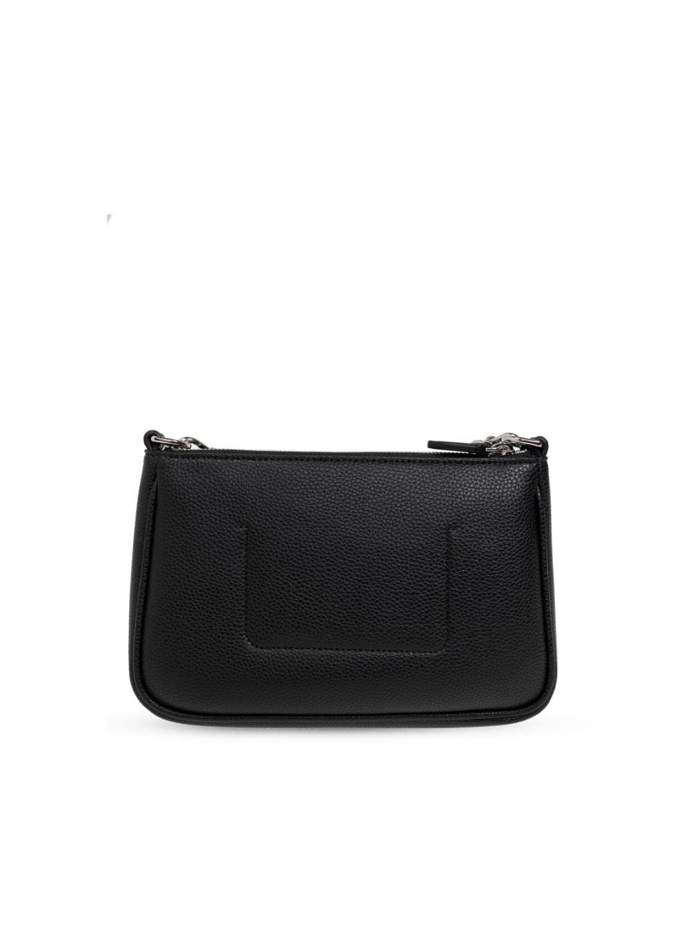 Emporio Armani Bags Nero Polyurethane