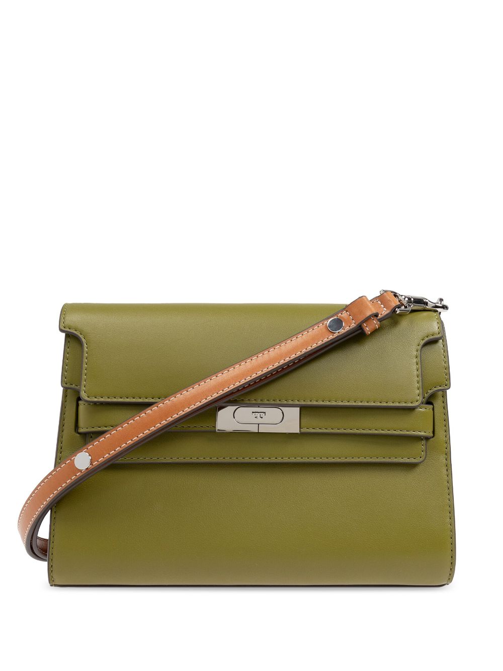 Tory Burch Bags Green