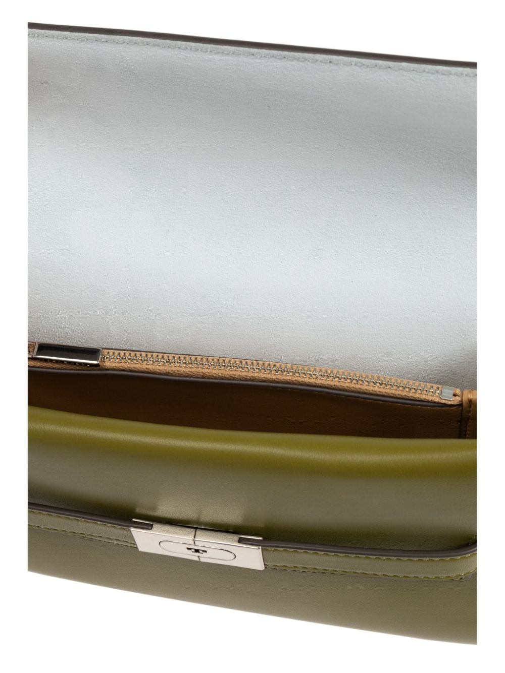 Tory Burch Bags Green