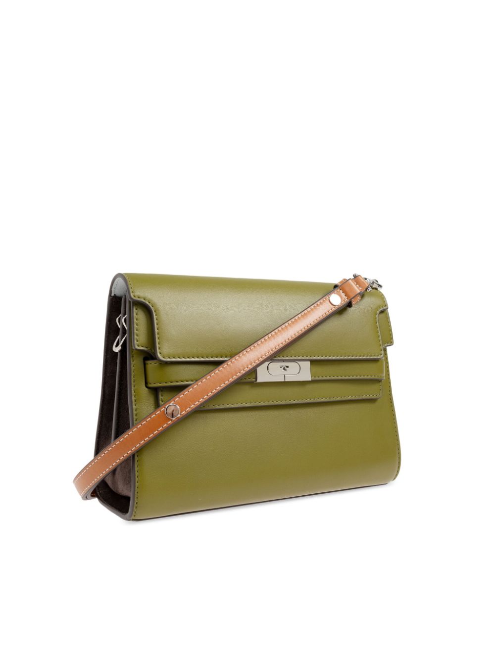 Tory Burch Bags Green