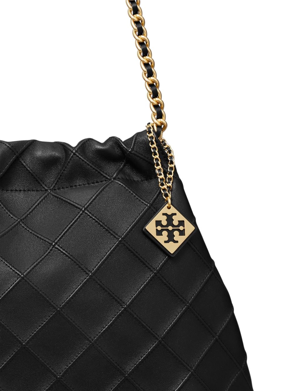 Tory Burch Bags Black