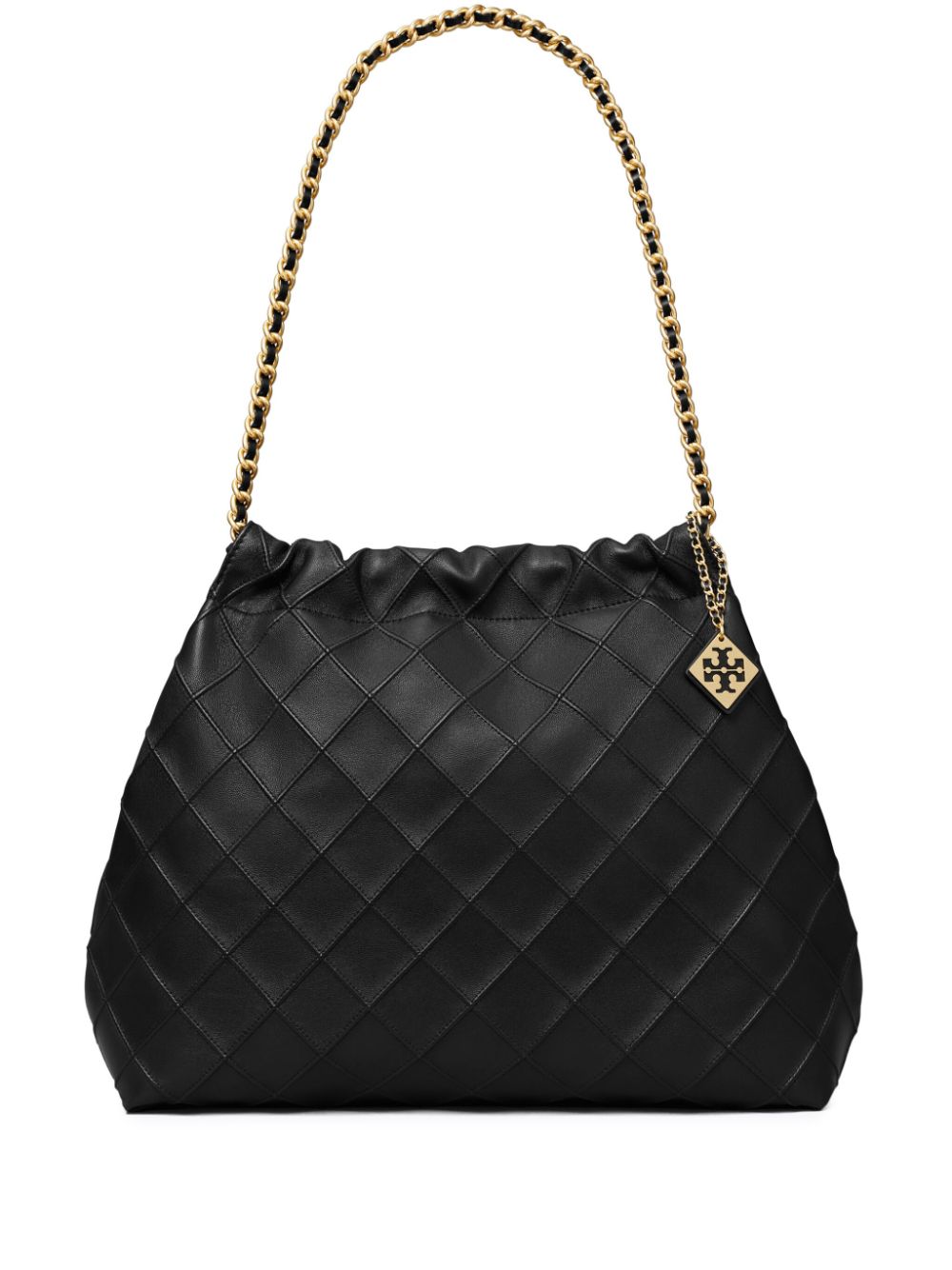 Tory Burch Bags Black
