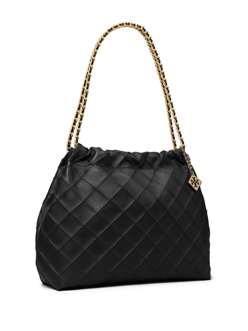 Tory Burch Bags Black