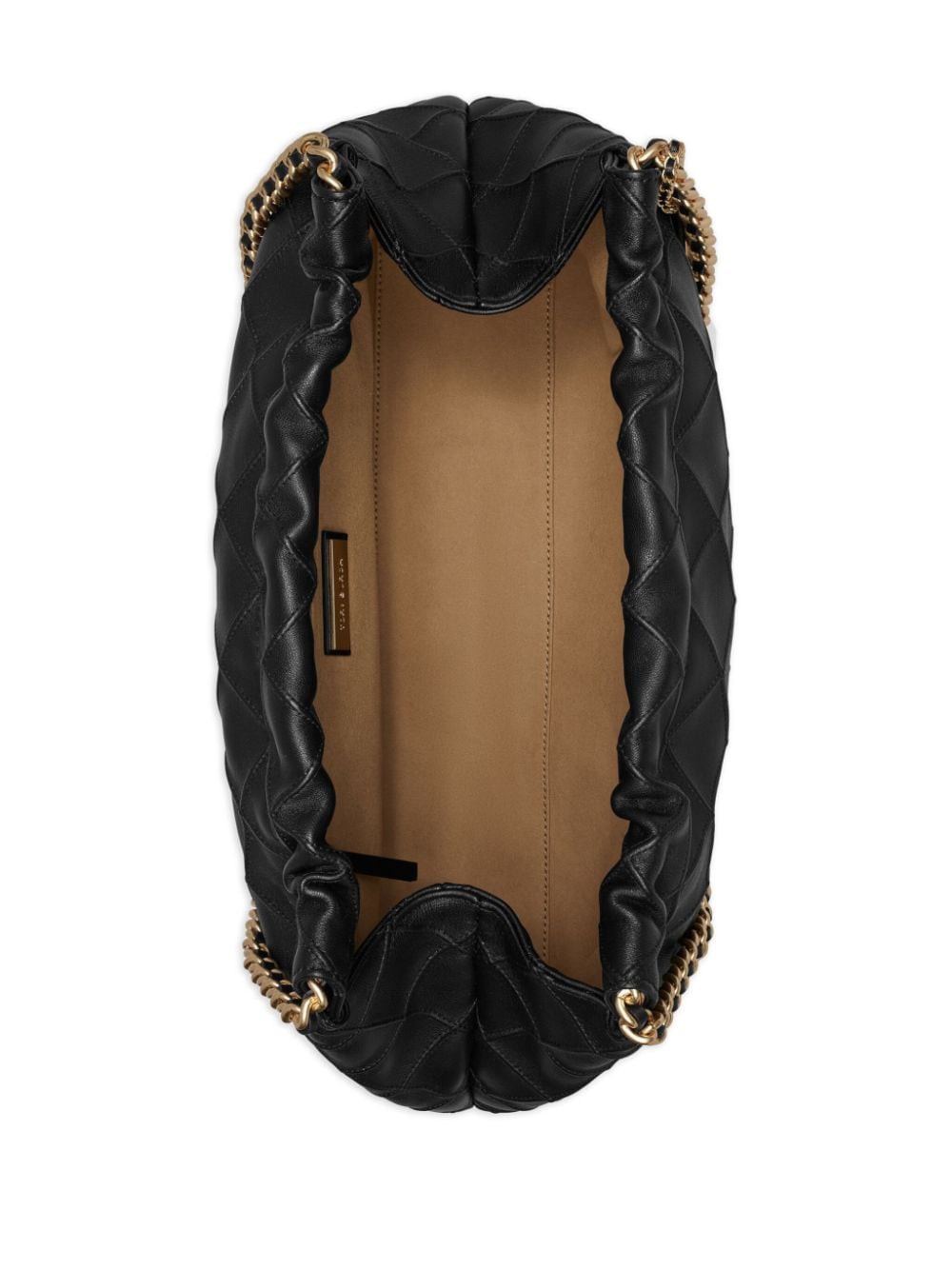 Tory Burch Bags Black