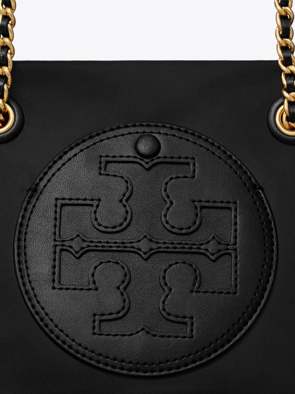 Tory Burch Bags Black