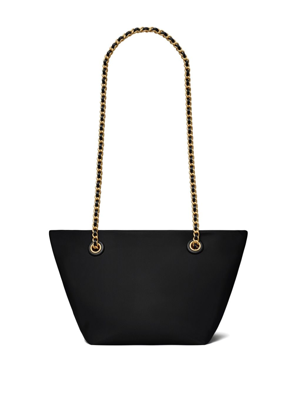 Tory Burch Bags Black