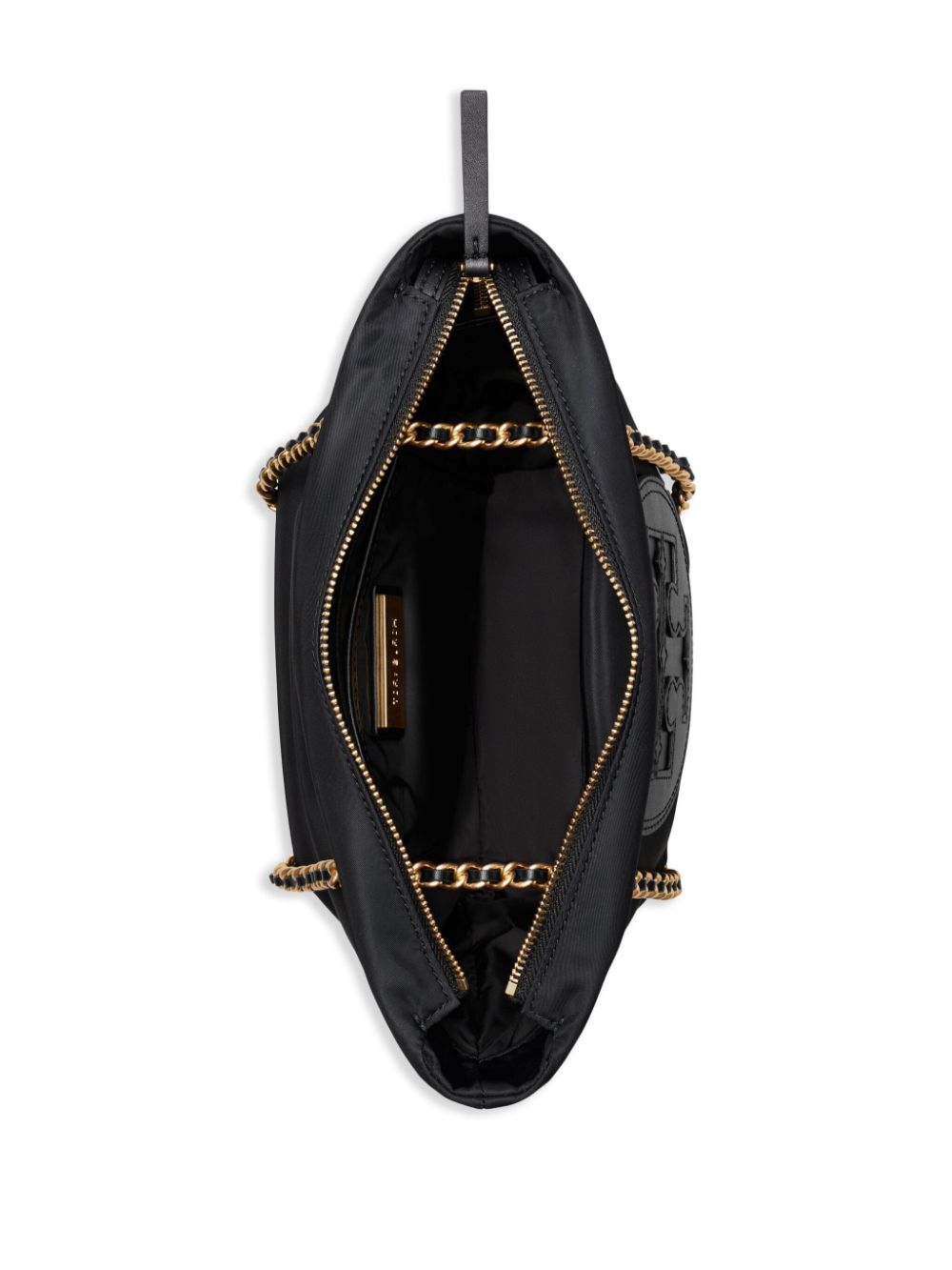Tory Burch Bags Black