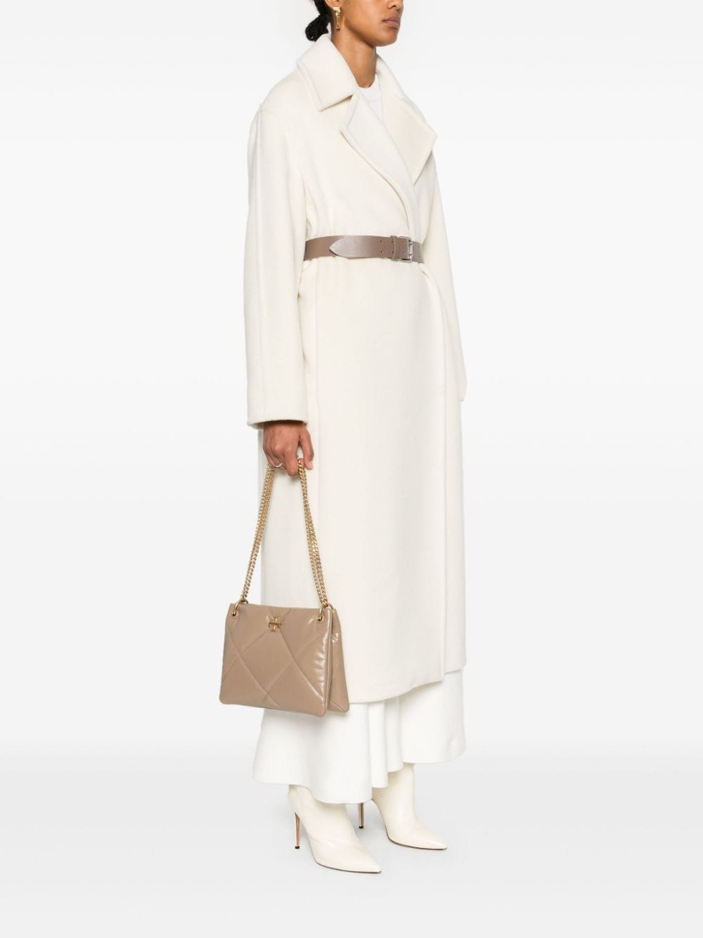 Tory Burch Bags Powder