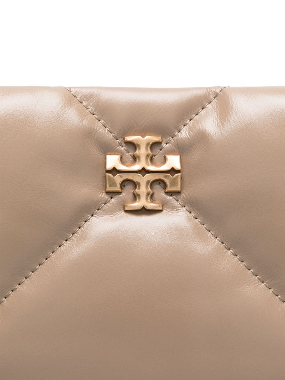 Tory Burch Bags Powder
