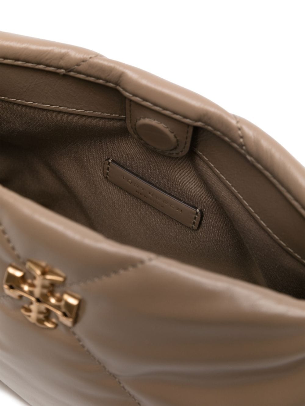 Tory Burch Bags Powder