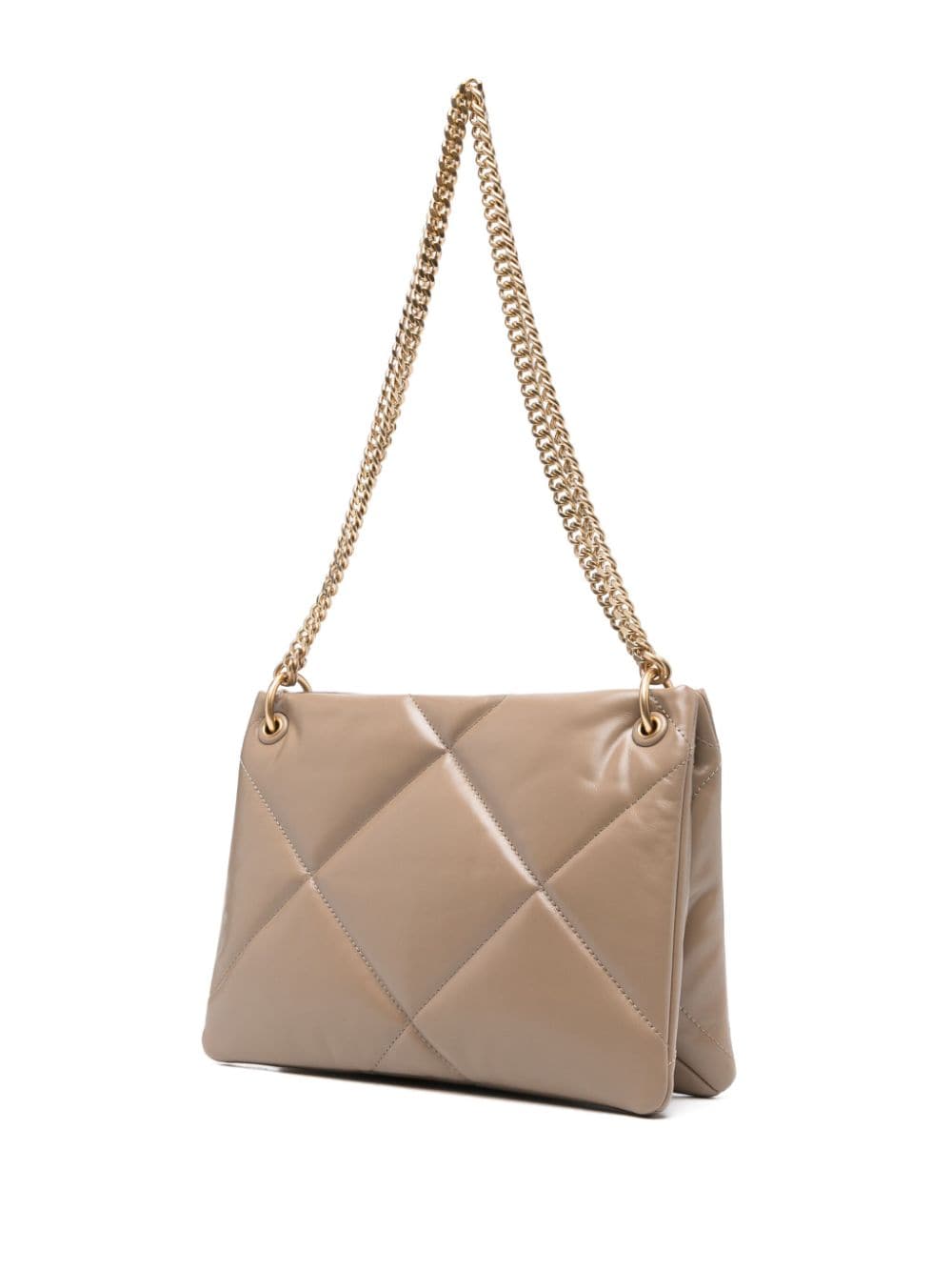 Tory Burch Bags Powder