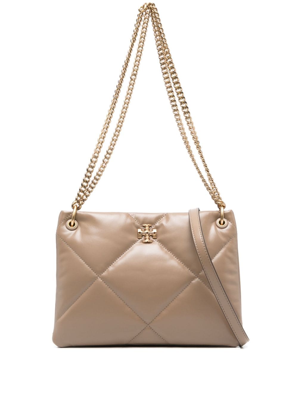 Tory Burch Bags Powder