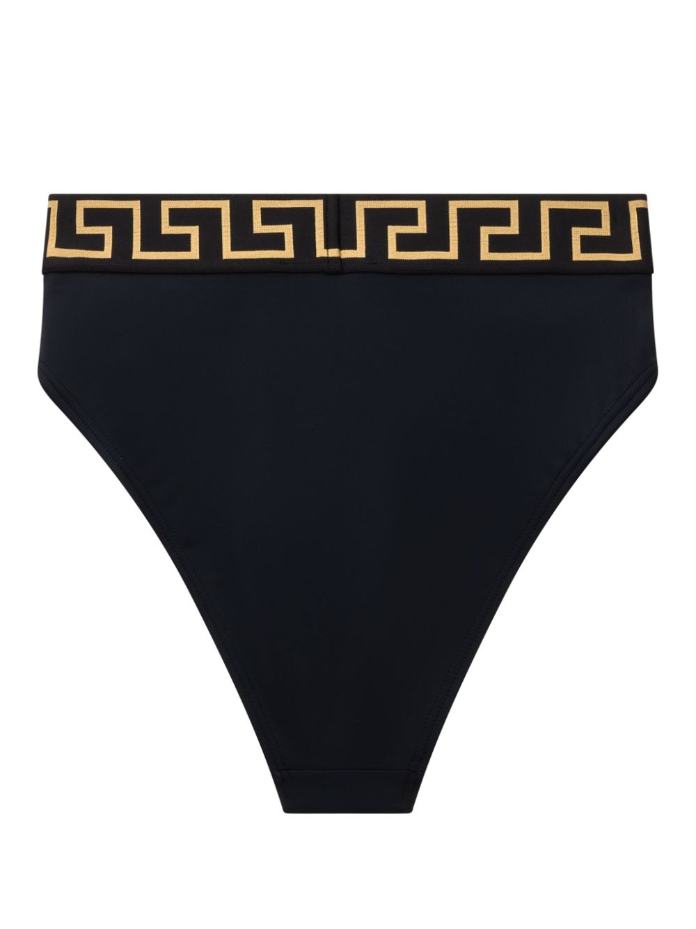 Versace Sea Clothing -97 Nylon Elastane