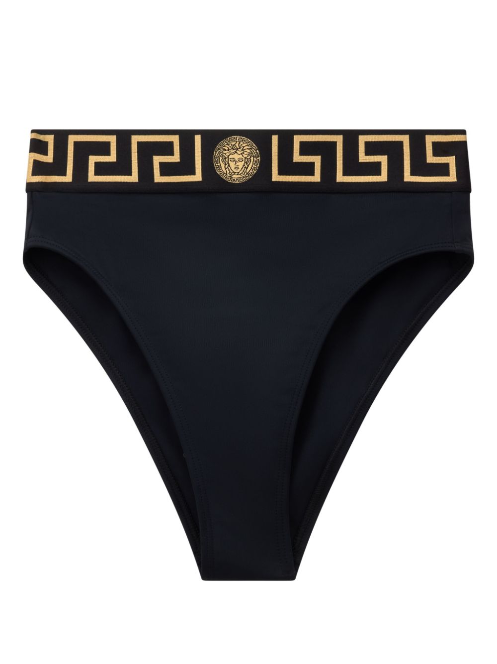 Versace Sea Clothing -97 Nylon Elastane