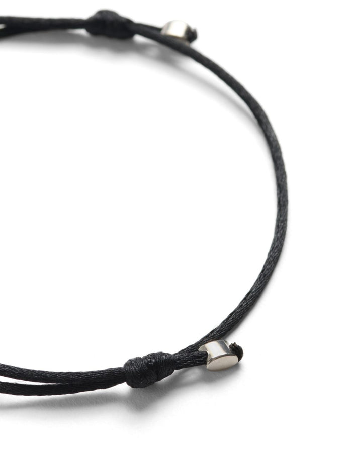 Valentino Garavani Bijoux Black Metal