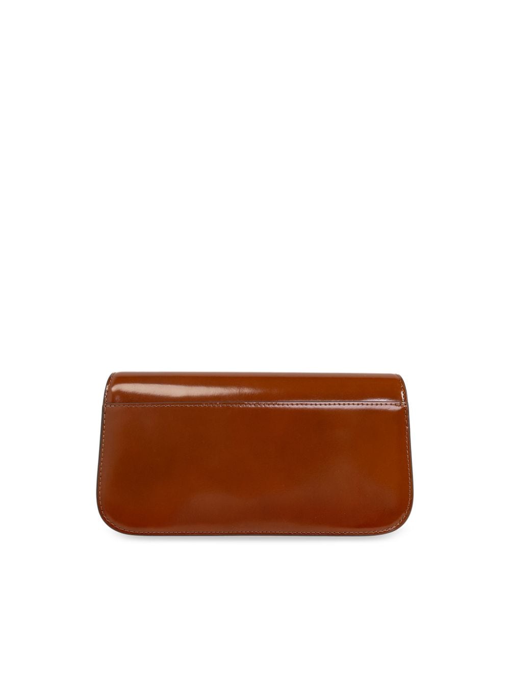 Tory Burch Bags Leather Brown Calf