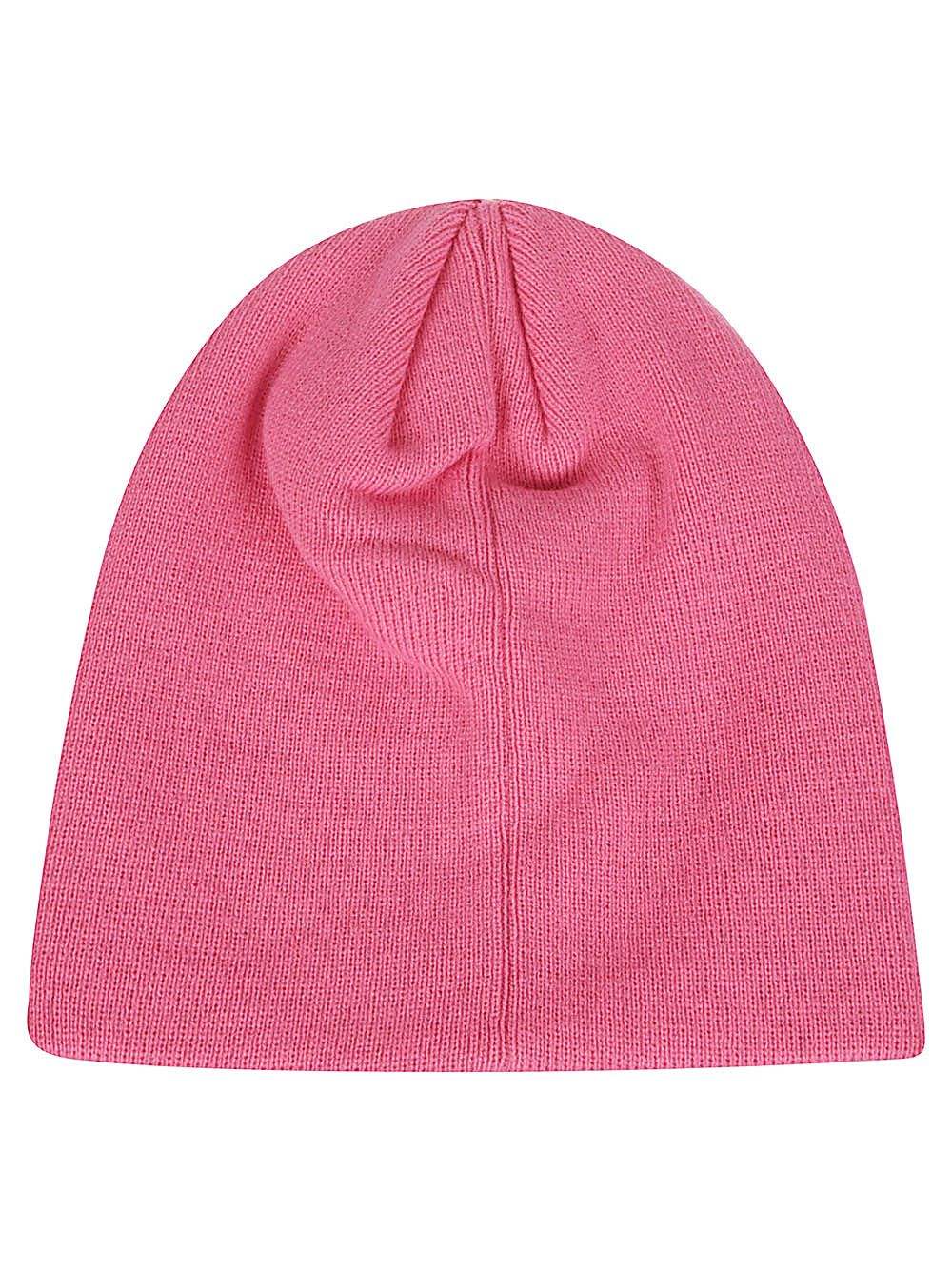 Stussy Hats Pink Acrylic
