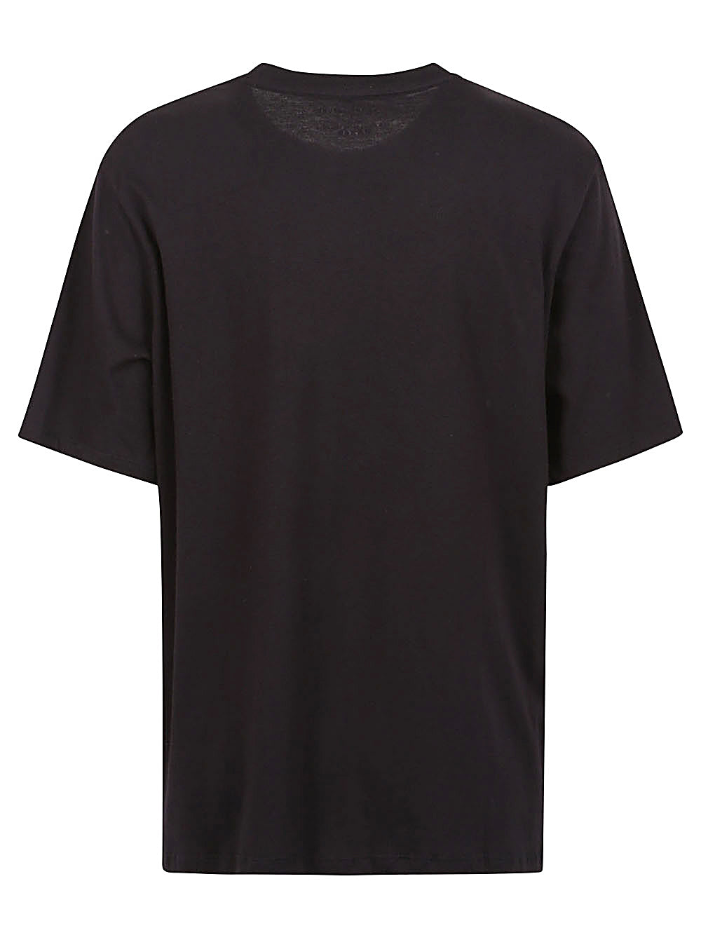 Majestic Sweaters Blue Cotton