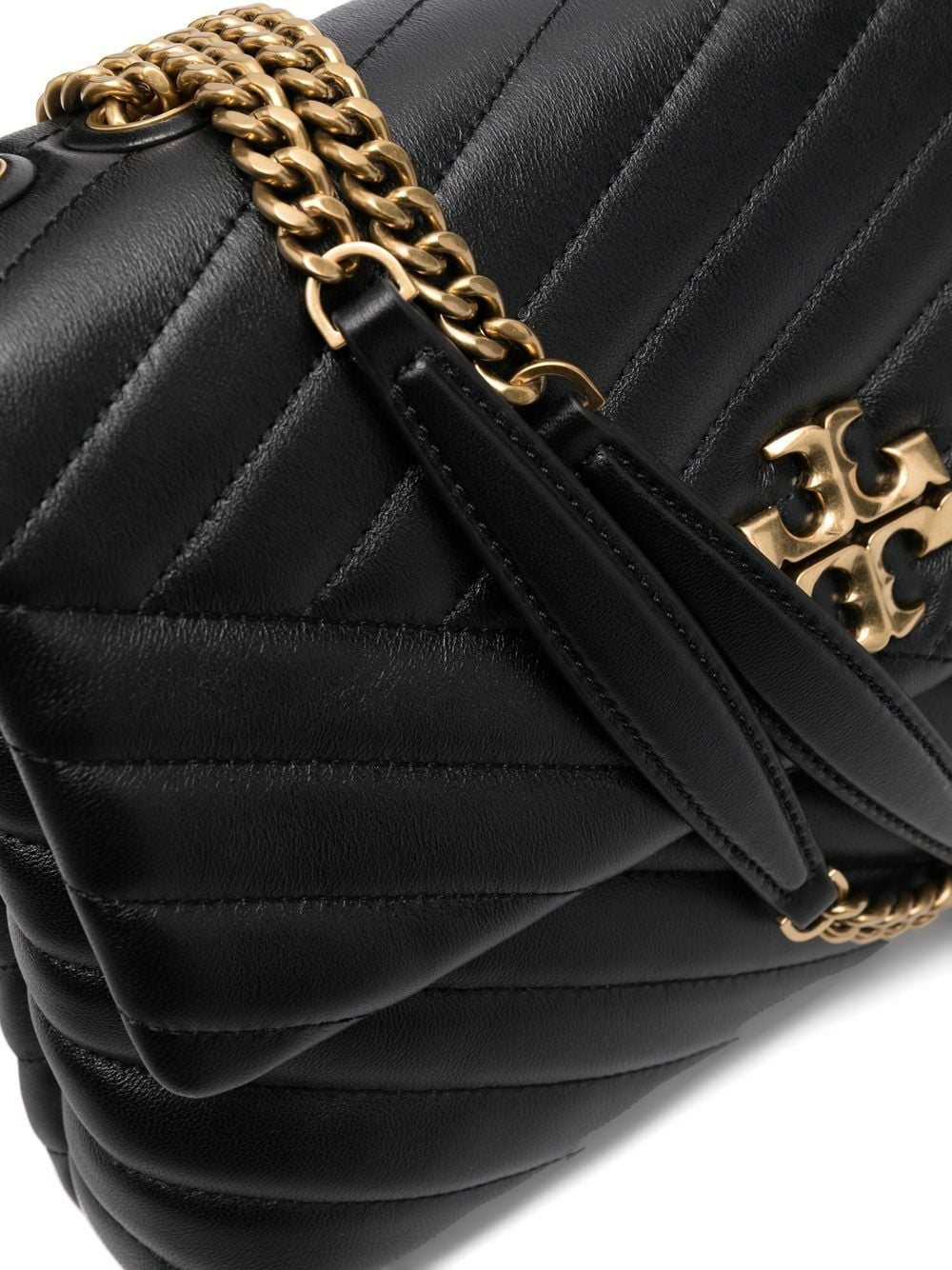 Tory Burch Bags Black