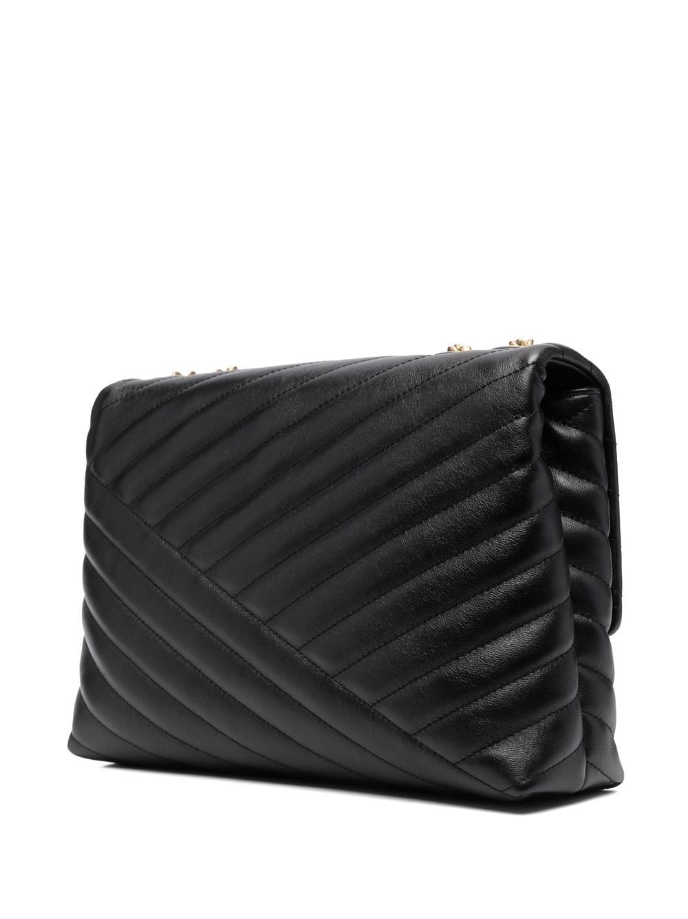 Tory Burch Bags Black