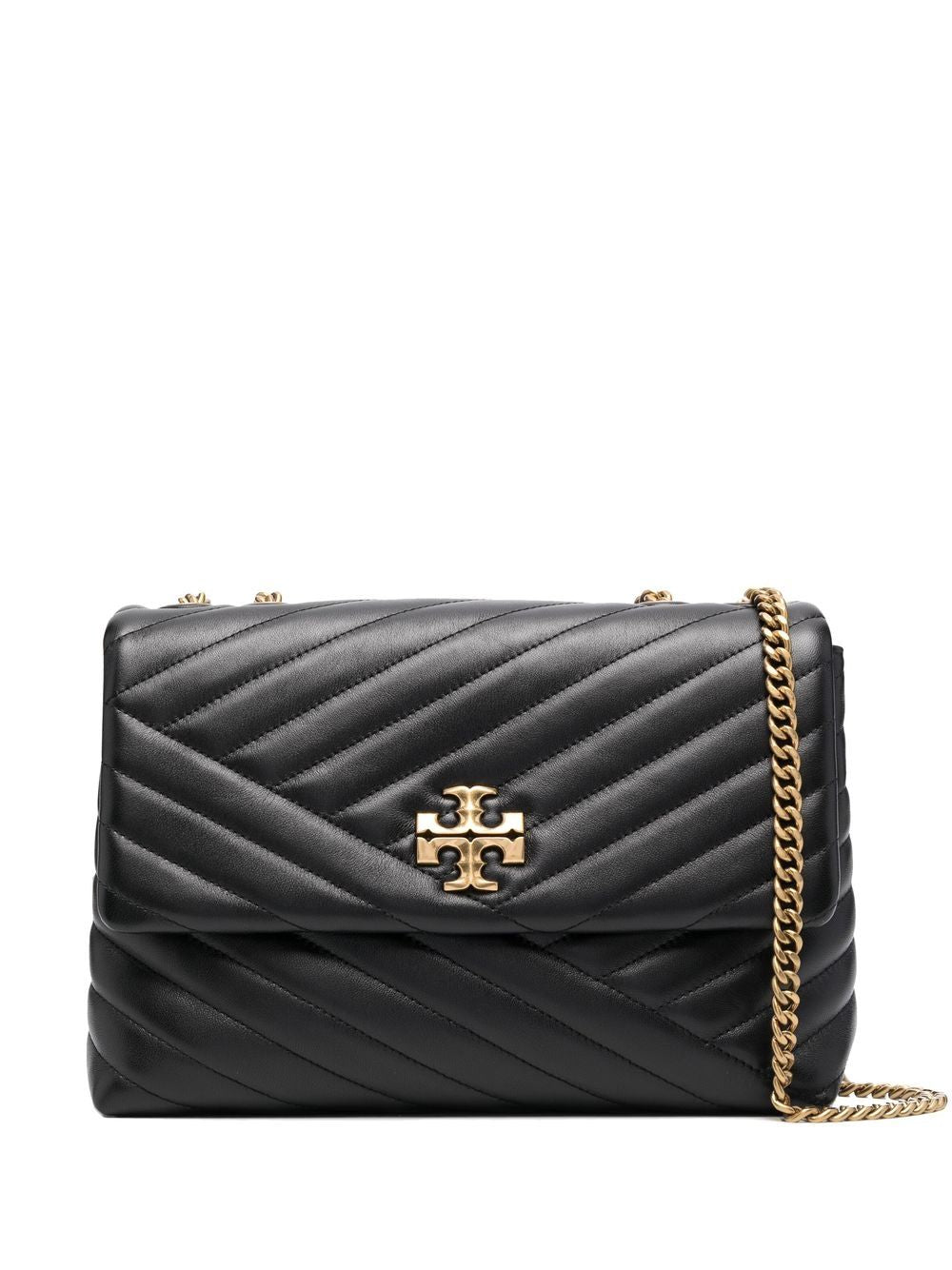 Tory Burch Bags Black