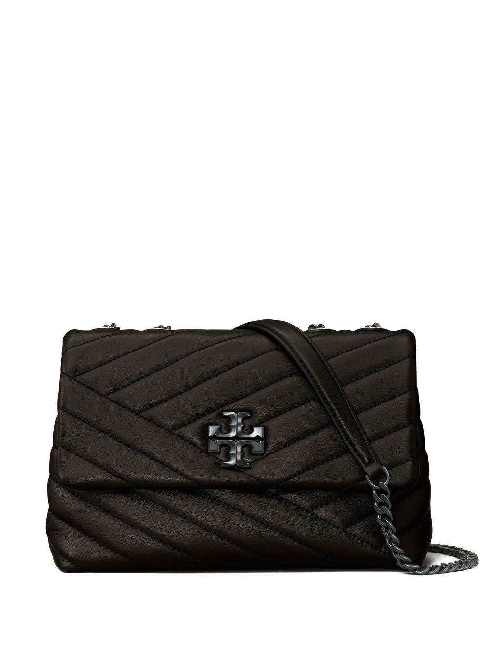 Tory Burch Bags Black