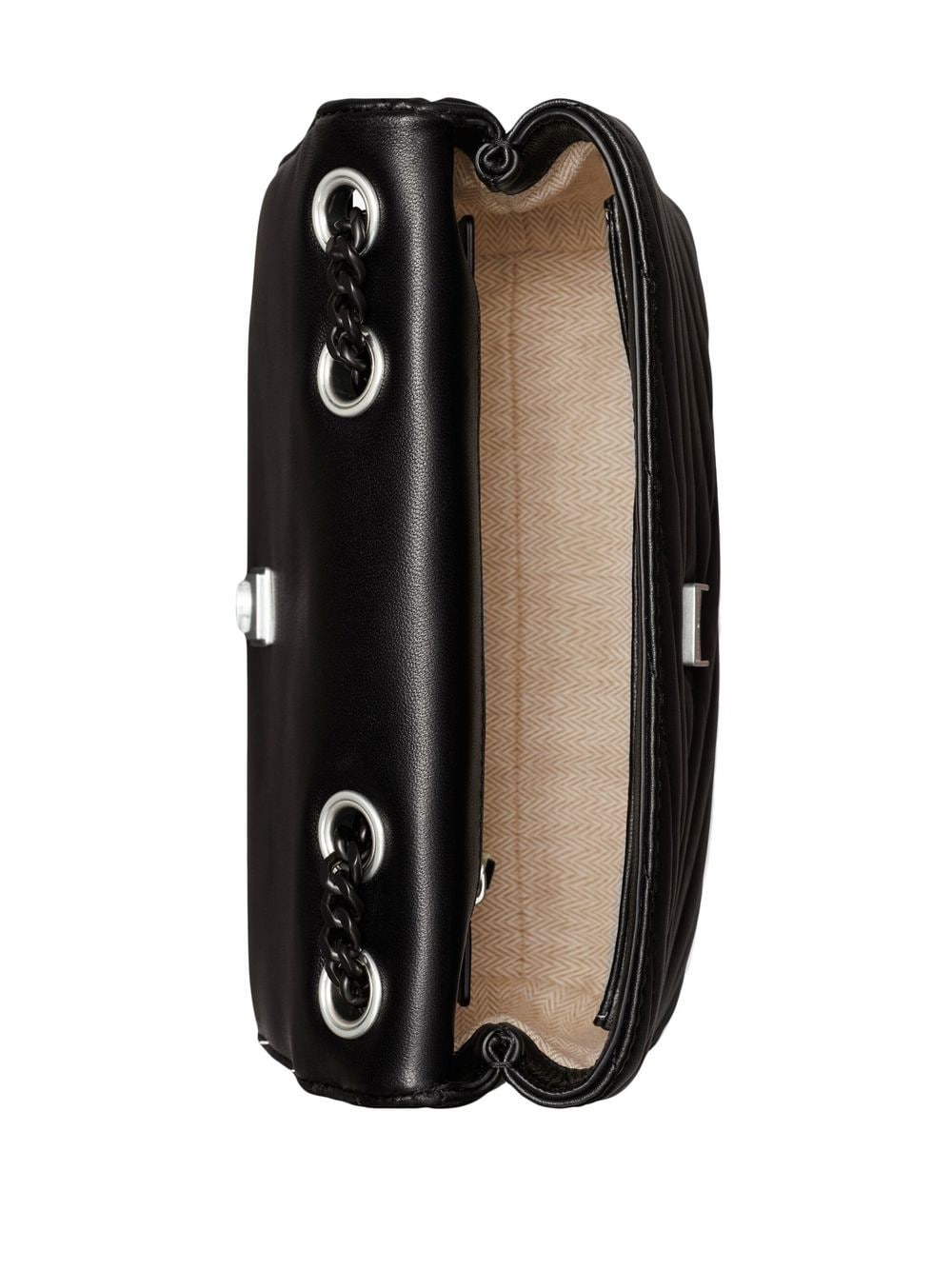 Tory Burch Bags Black
