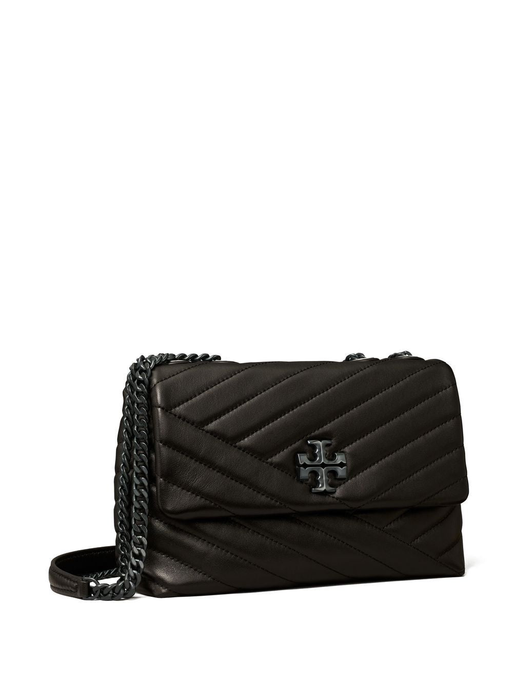 Tory Burch Bags Black