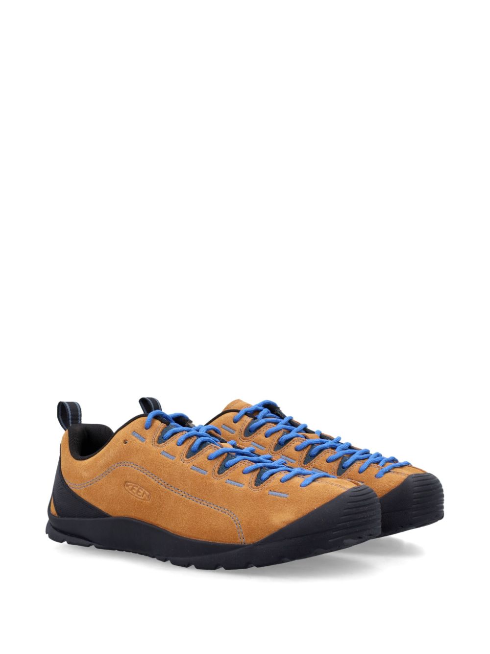 Keen Sneakers Brown