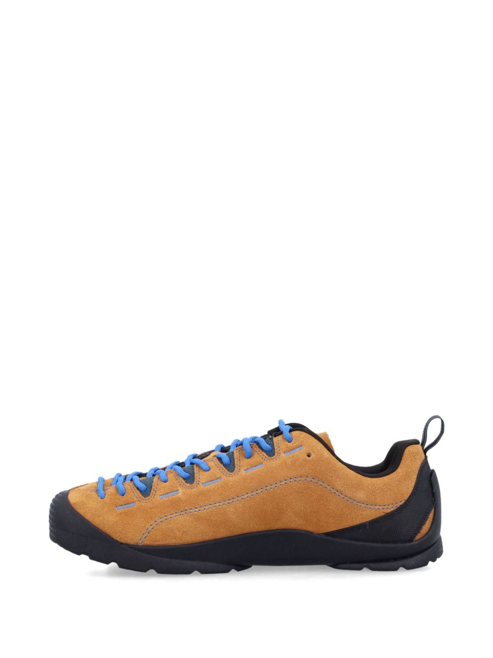 Keen Sneakers Brown
