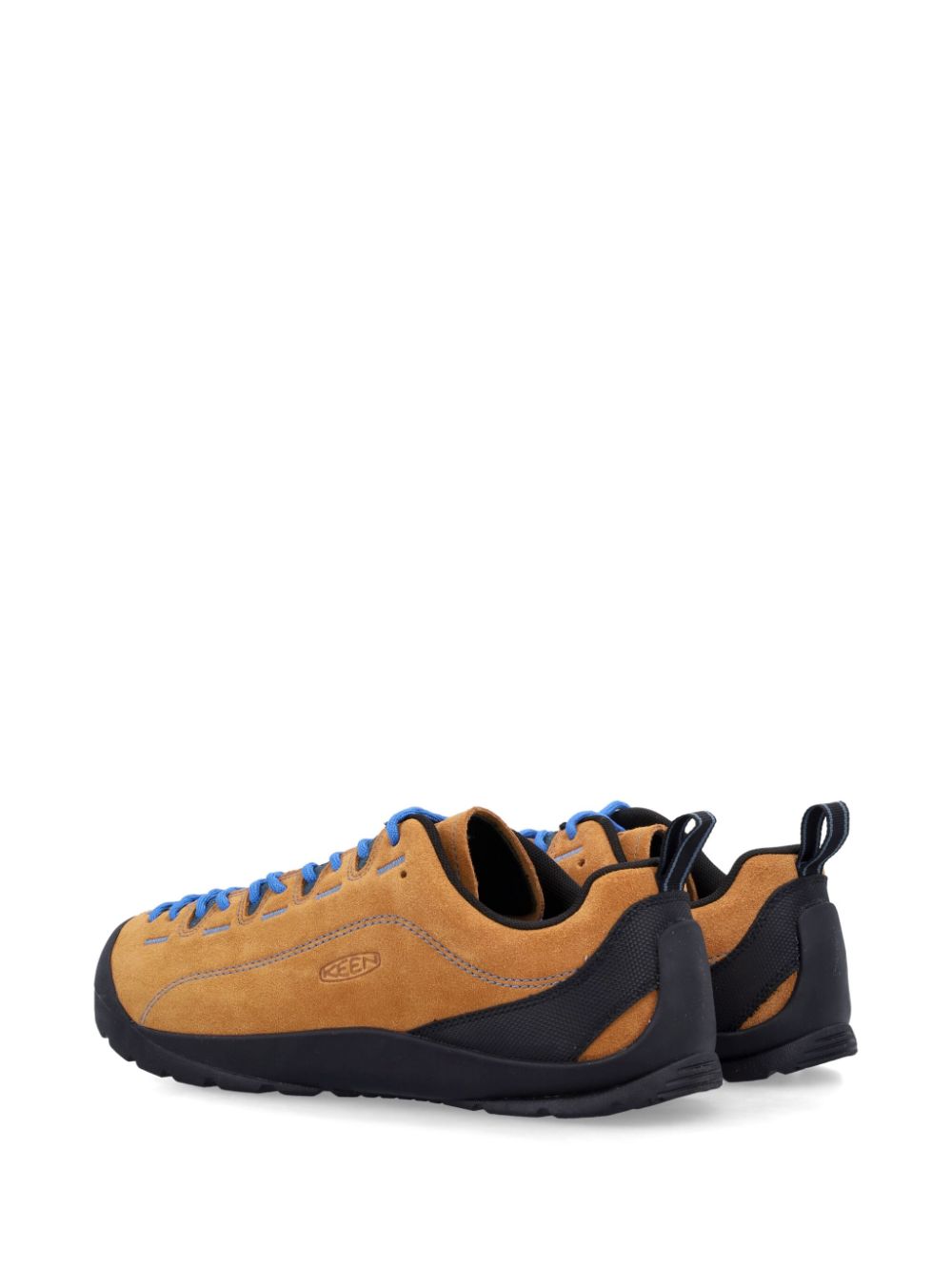 Keen Sneakers Brown