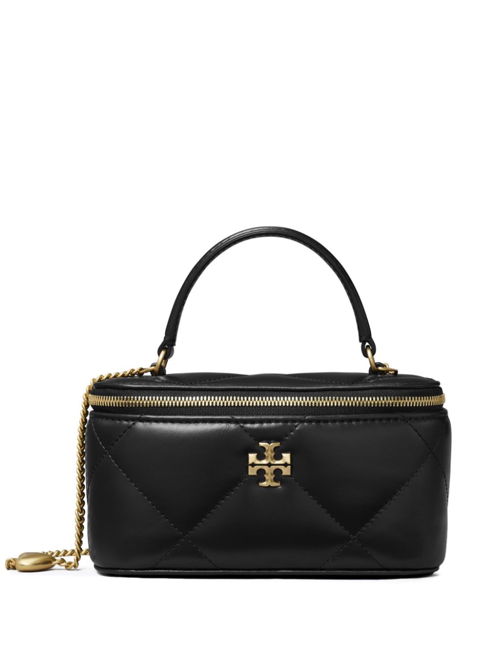 Tory Burch Bags Black