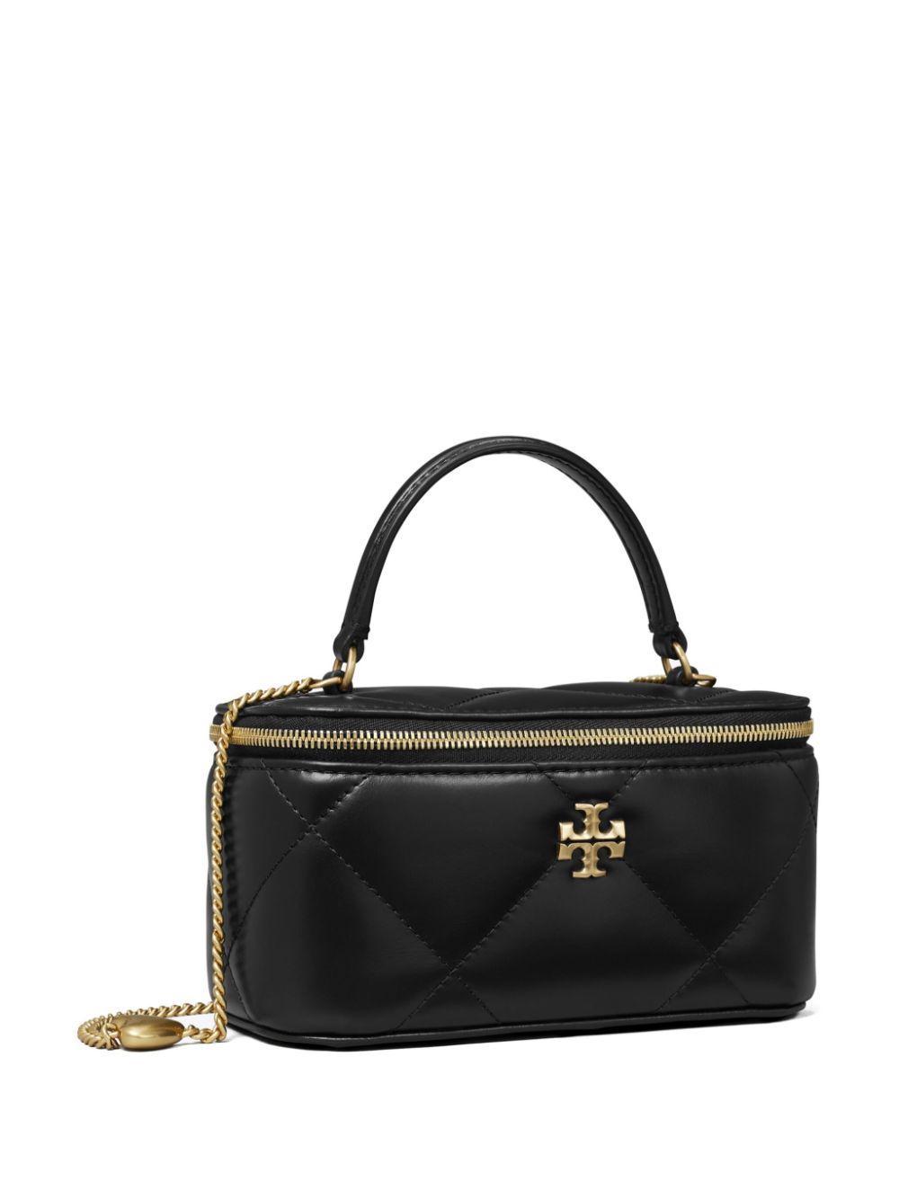 Tory Burch Bags Black