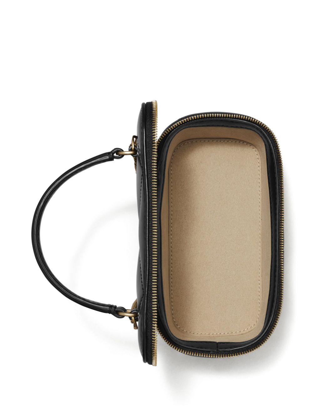 Tory Burch Bags Black