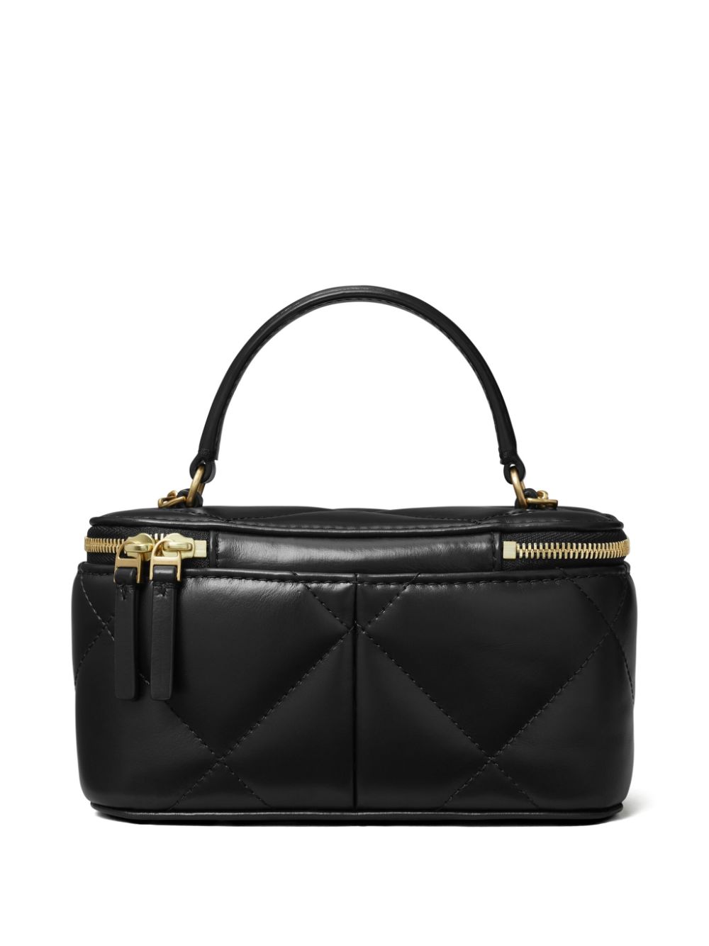 Tory Burch Bags Black