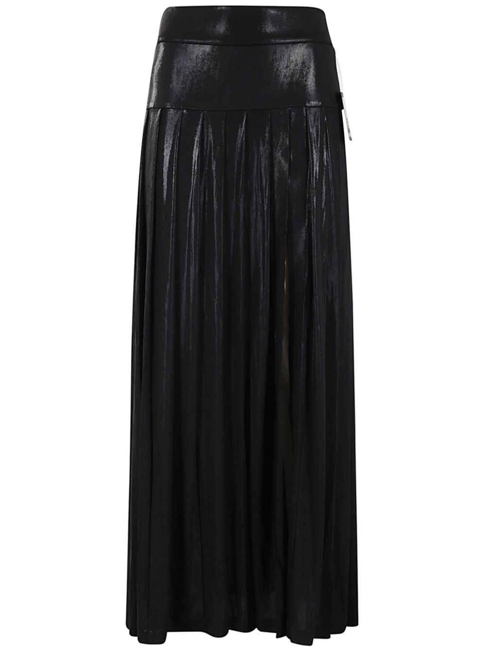 Norma Kamali Skirts Black Polyester