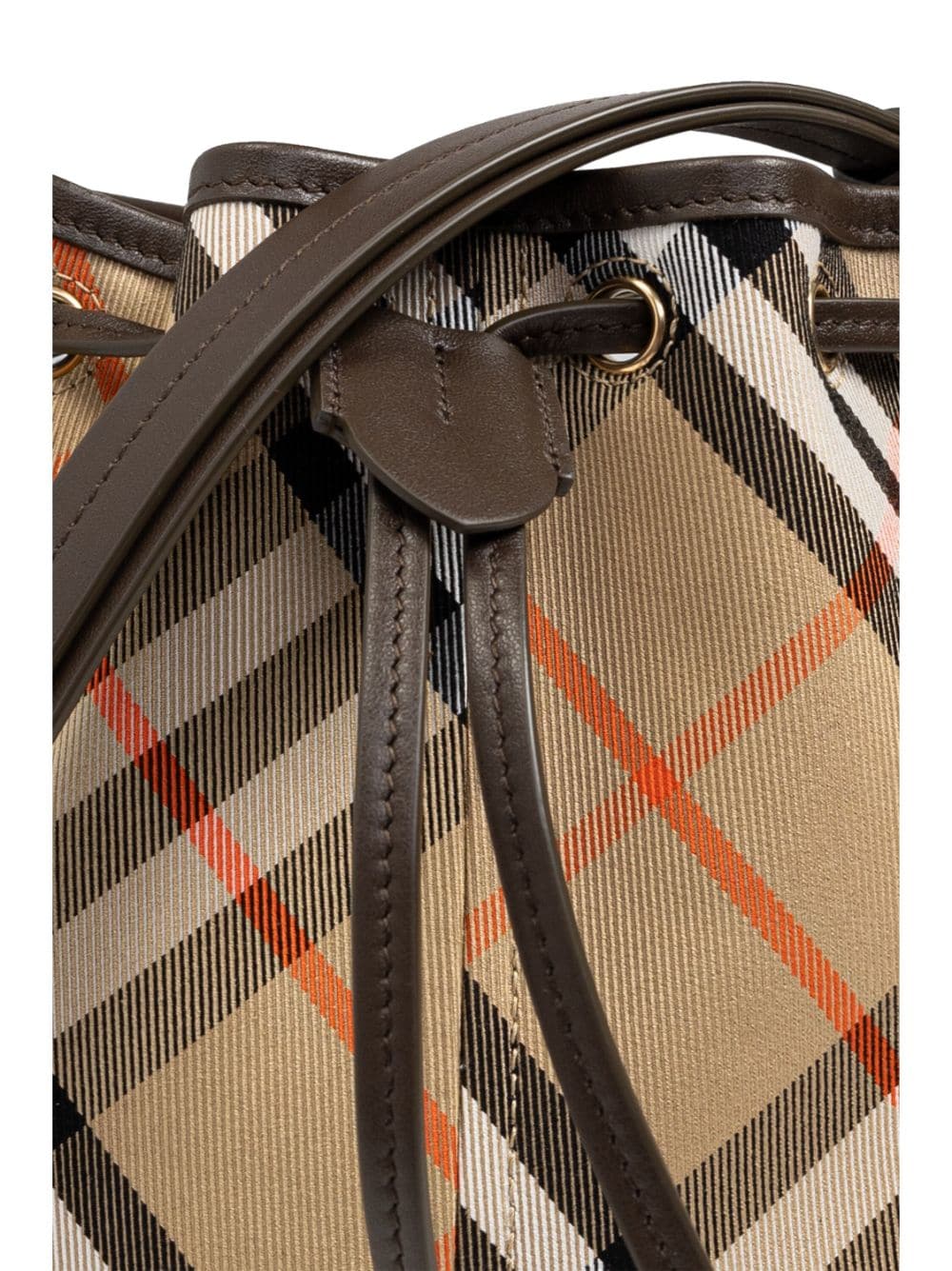 Burberry Bags Beige