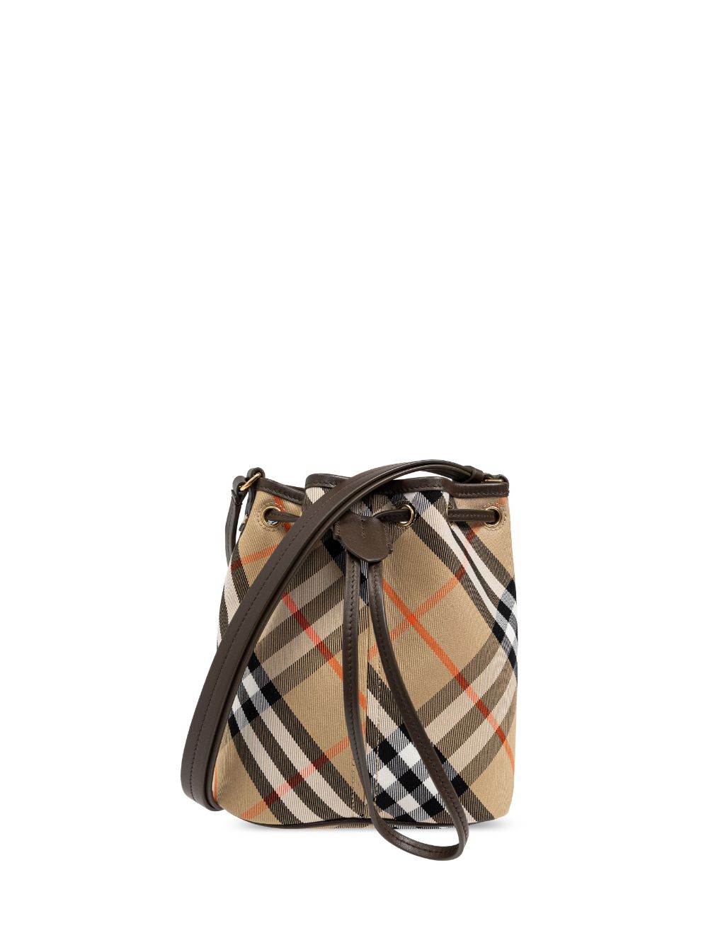 Burberry Bags Beige
