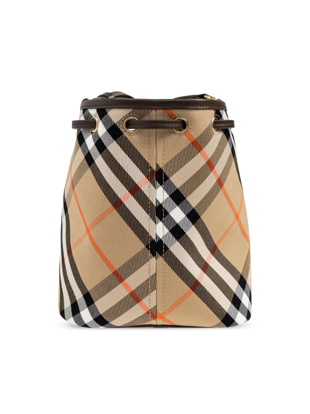 Burberry Bags Beige