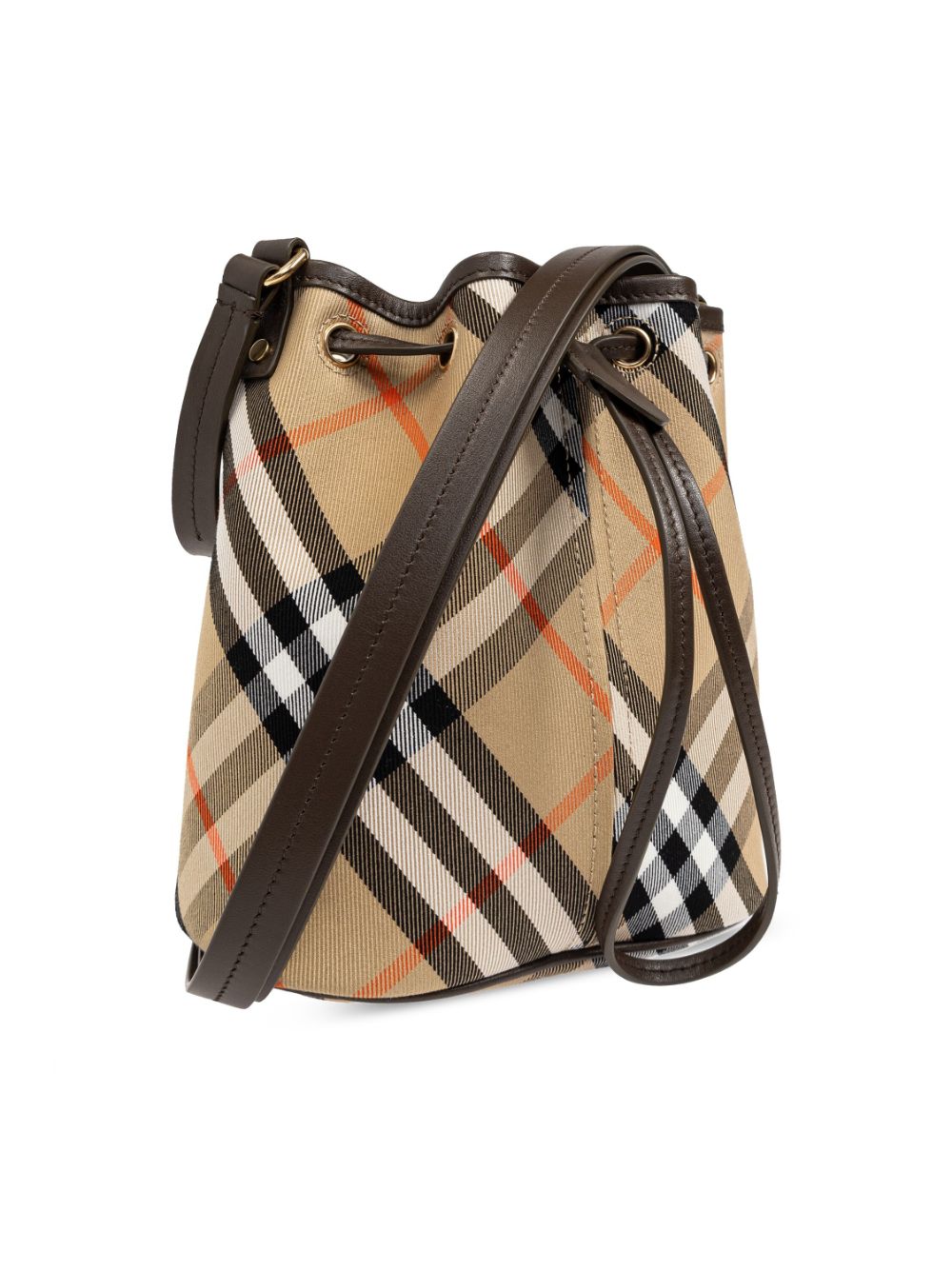 Burberry Bags Beige