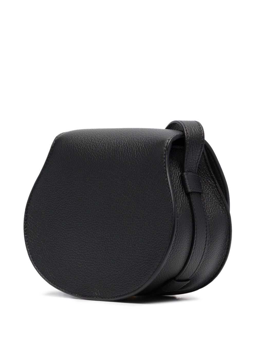 Chloè Bags Black
