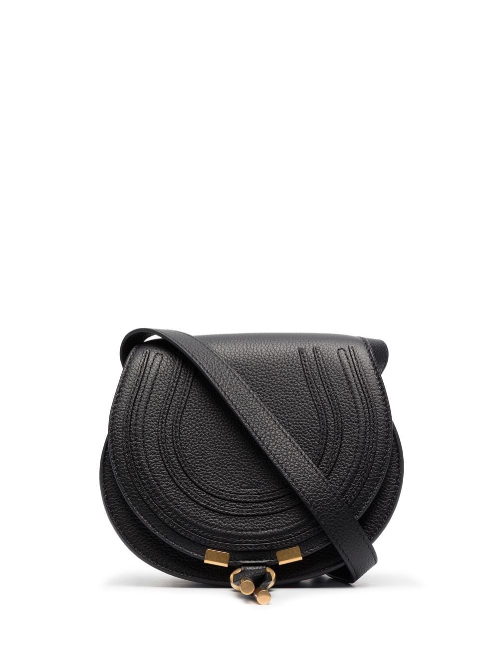 Chloè Bags Black