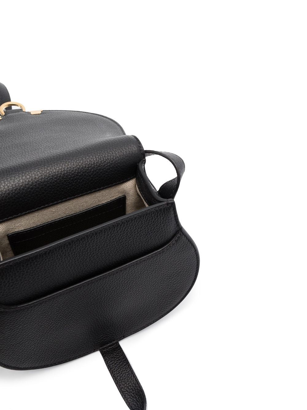 Chloè Bags Black