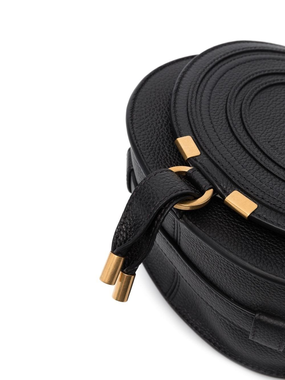Chloè Bags Black